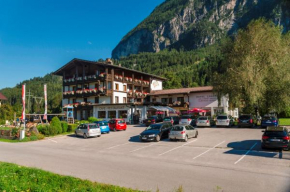 Hotel Laserz, Lienz, Österreich, Lienz, Österreich